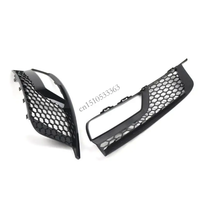 

090E автоматический задний фонарь, пластиковый щиток заднего фонаря 8V5807681A 8V5807682A для автомобиля