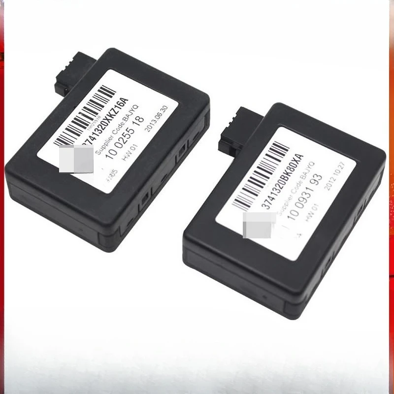 

1pcs For Great Wall Haval H3 H5 H6 Rain Sensor Automatic Wipers and Headlights Rain Sensor