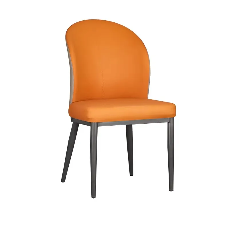 sedia-da-pranzo-di-lusso-per-hotel-e-ristoranti-design-moderno-con-schienale-alto-braccioli-e-cuscino-morbido-in-metallo
