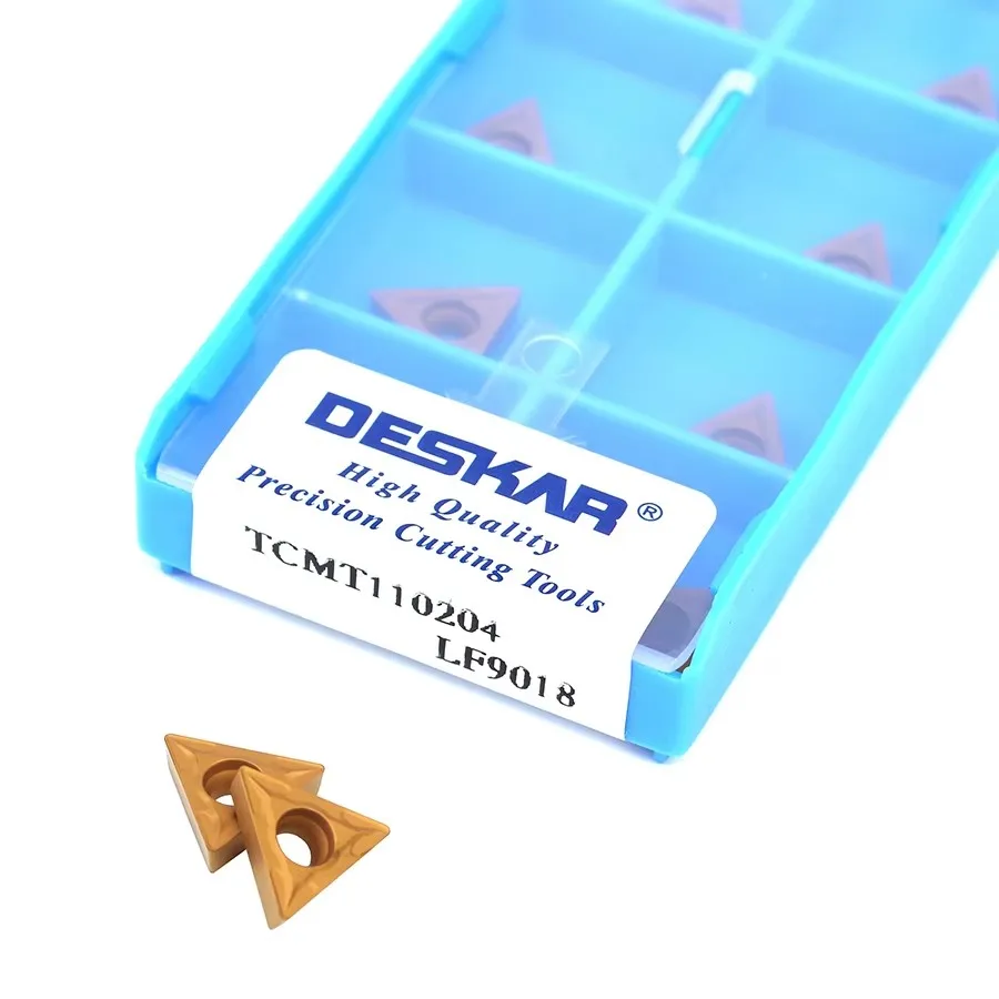 tcmt110204-lf9018-tcmt110208-lf9018-inserto-de-torneado-de-agujeros-internos-para-torno-de-control-numerico-herramienta-de-corte-para-piezas-de-acero-procesadas