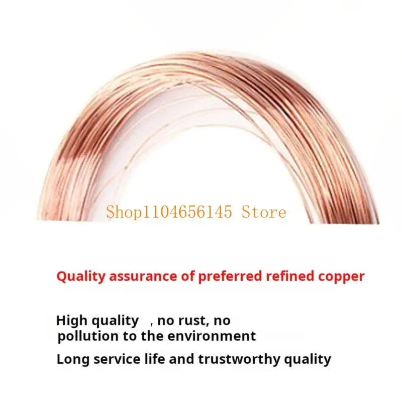 652F Battery Extension Cable SB50 for Forklift and Solar Battery Use