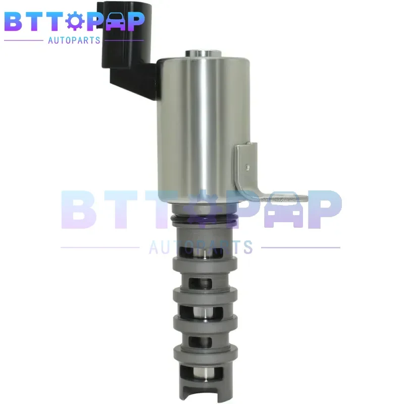 ‎23796-ED000 Variable Valve Timing VVT Solenoid for 2009-2016 NISSAN Note Cube QASHQAI Tiida MICRA Oil Control Valve 23796ED000