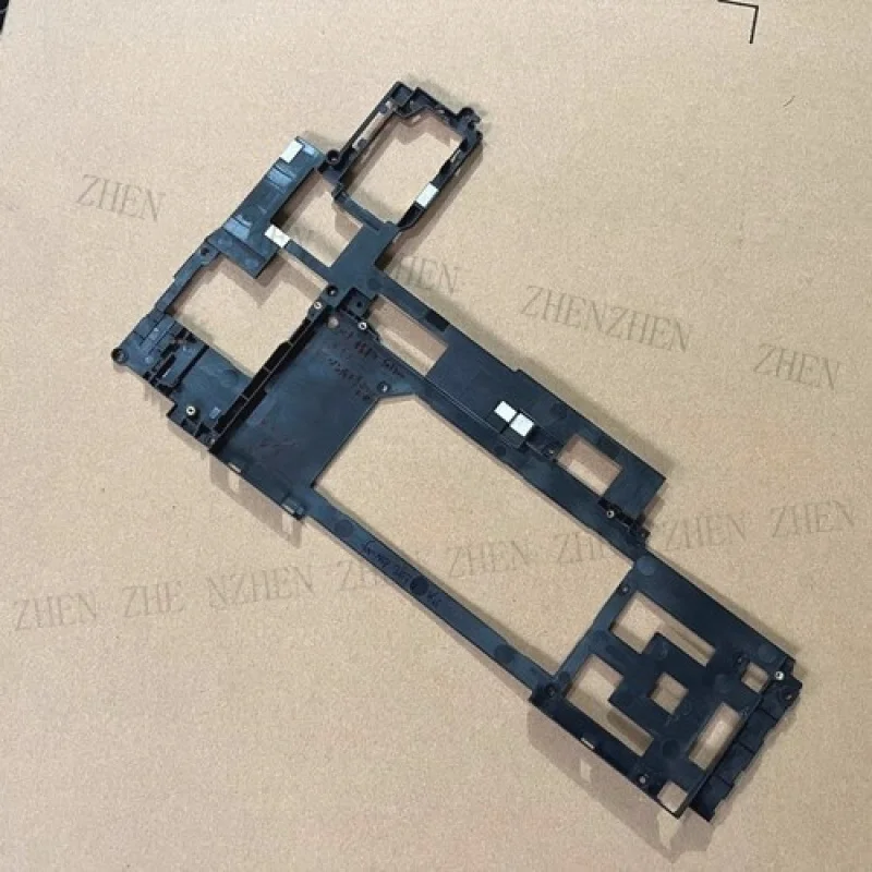 Y جديد لإطار حامل لوحة المفاتيح DELL Latitude 5430 E5430 092YX9