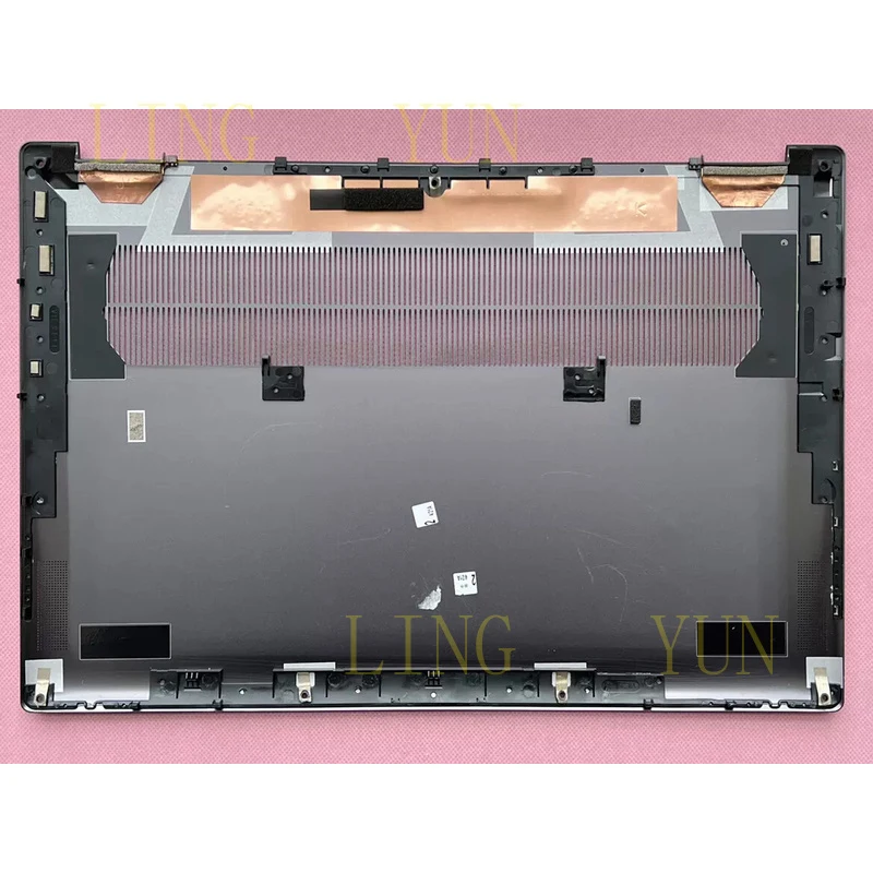 Z  Bottom Cover Case Enclosure for Lenovo Yoga 7-16IAP7 C770-16 IAH7 2022