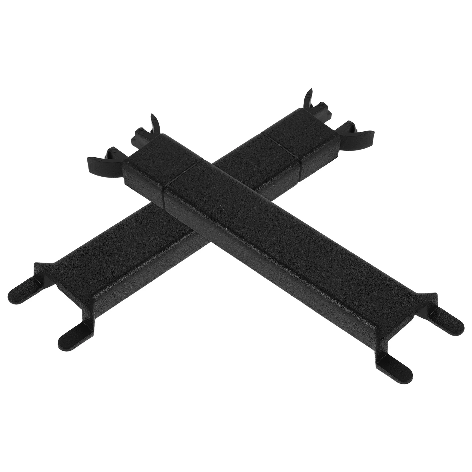 2Pcs Back Panel Wir…