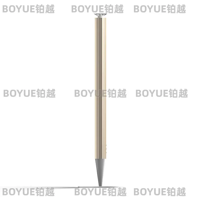 H600DL Two Fluid Aromatherapy Machine Floor Standing Essential Oil Diffuser for Home Hotel Commercial Use Large Space Scent