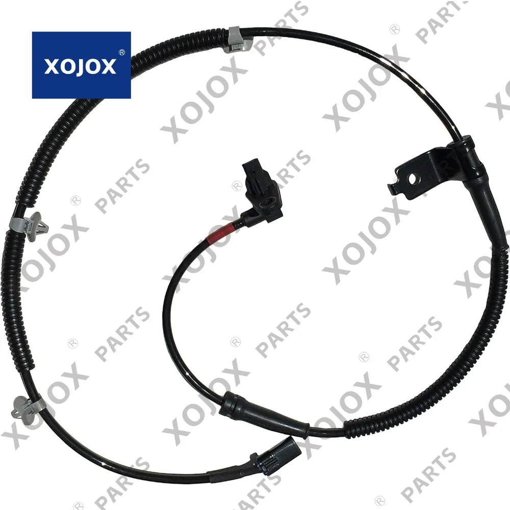 

XOJOX 019b ABS Wheel Speed Sensor for FE 2007-2009 OE#95671-2B000