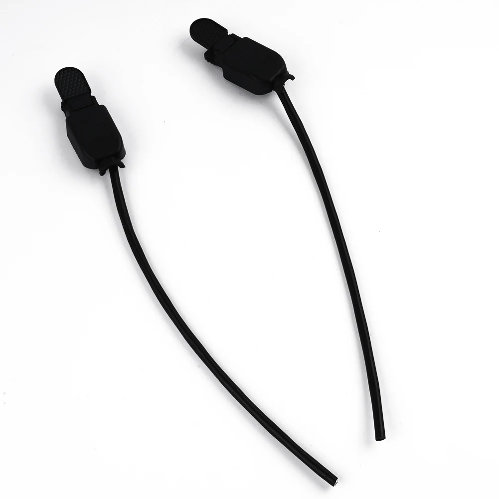 การผลิตอุปกรณ์สวิตช์ทริกเกอร์สวิตช์โลหะ สวิตช์พลาสม่า ทริกเกอร์ TIG เครื่องตัดเชื่อม