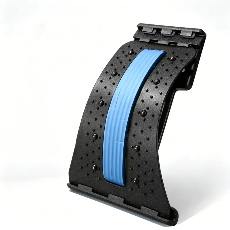 Variant: Blue01