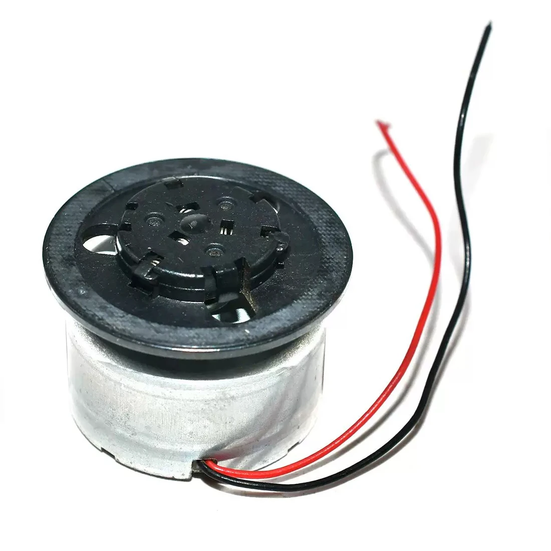 교체 DVD 플레이어 RF-300F-12350 스핀들 모터, DC 5.9V 플라스틱 CD 트레이 홀더 디자인, VCD 휴대용