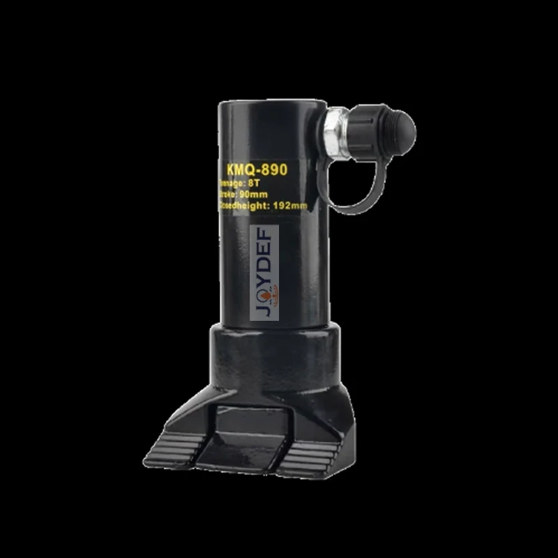 

Hydraulic door break tools of door breaker, open car door tools, hydraulic tools