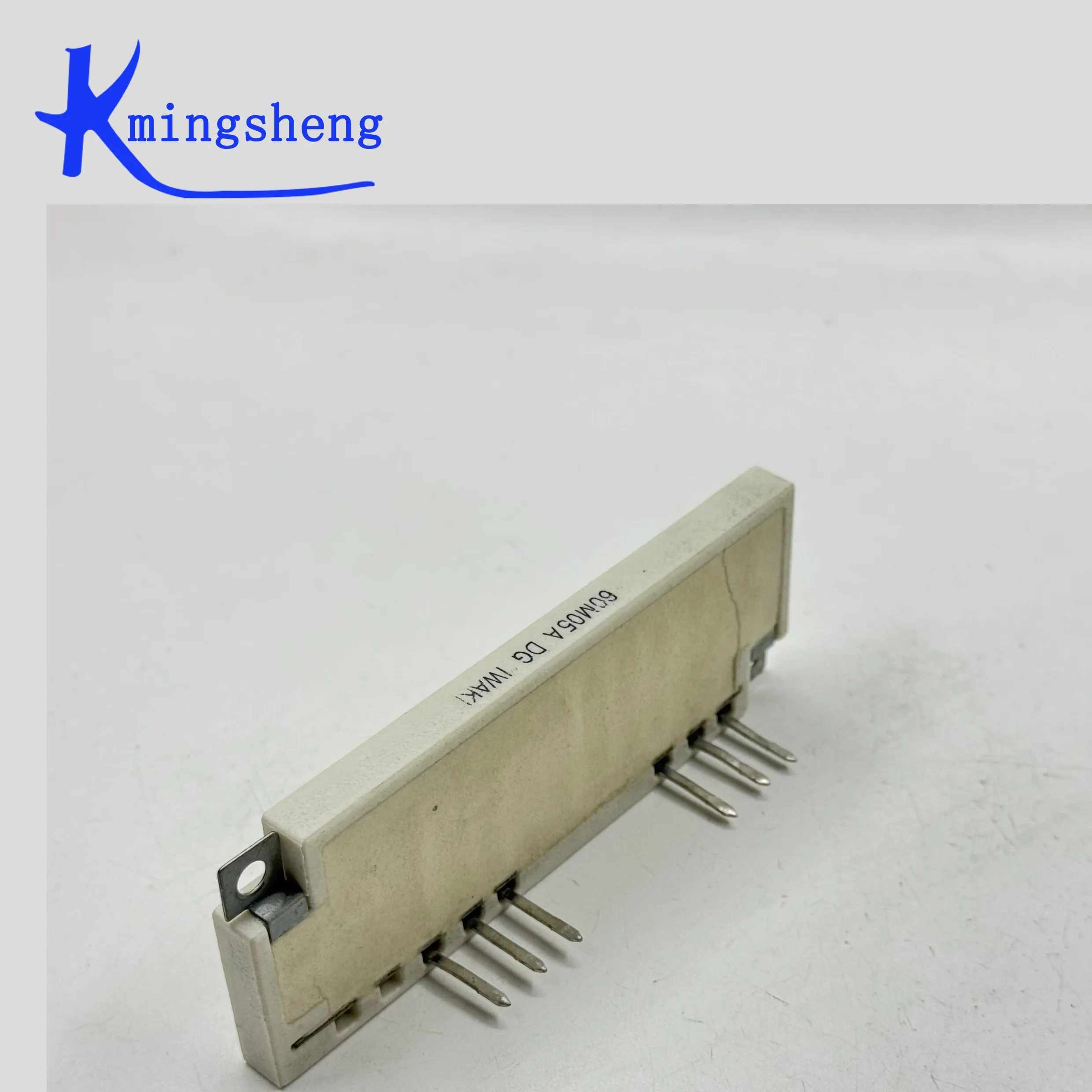 

60M05A FREE SHIPPING NEW AND ORIGINAL MODULE