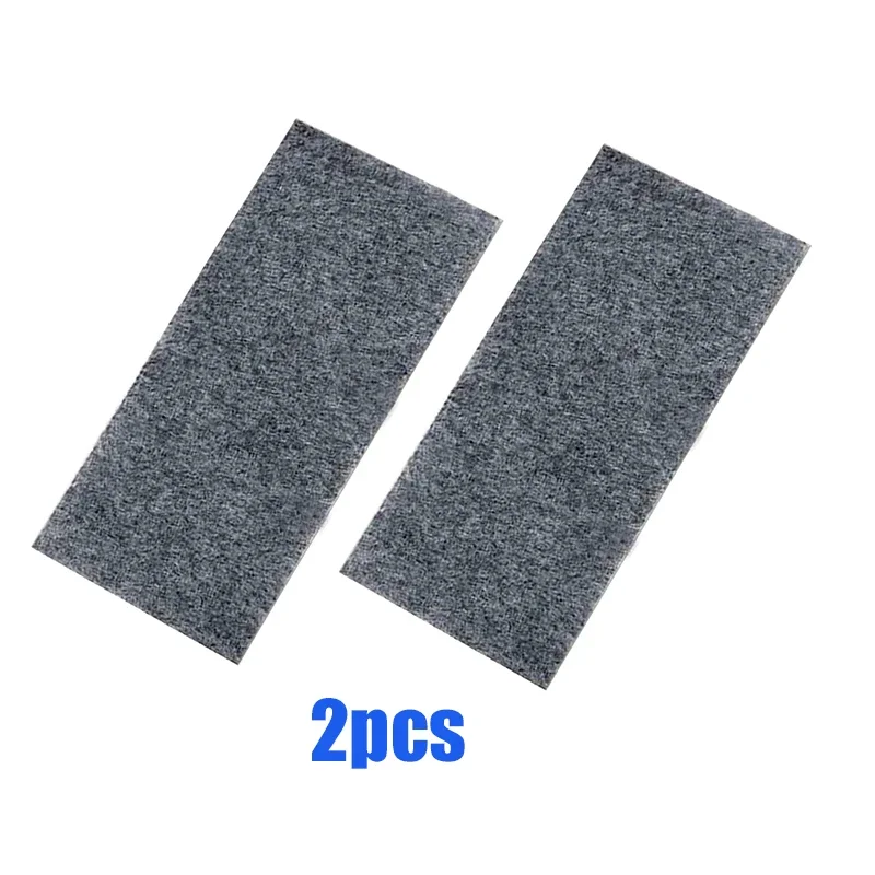 Magic Car Scratch Repair Doek Nano Sparkle Doek Auto Metalen Oppervlak Polijstdoek Kras Reparatie Tool Remover Auto Accessoires
