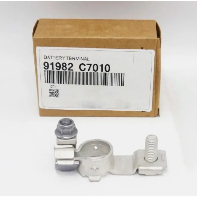 For Kia Cadenza Ev5…