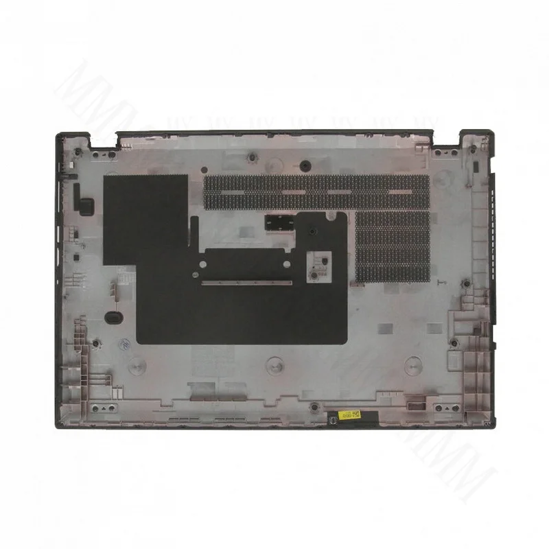 TT 5CB1E28099 Brand New Suitable for Lenovo Thinkpad P15s Gen 2 Bottom Case Base Protective Cover