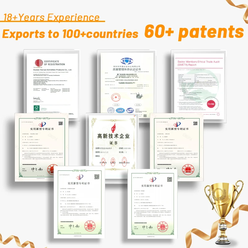 Custom.Kainice عدادات الخروج الخشبية المخصصة سوبر ماركت الخروج عداد متجر البيع بالتجزئة عدادات الخروج