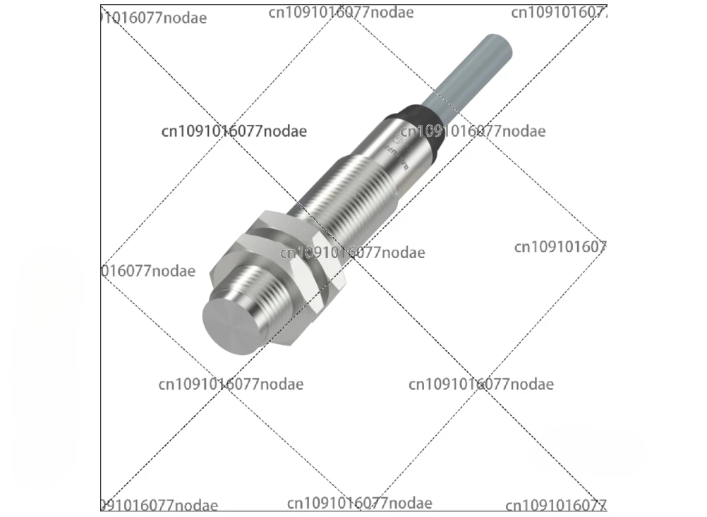 

Inductive Switch Sensor BES05M3 BES M12EG2-PSC20B-BV02-EXF