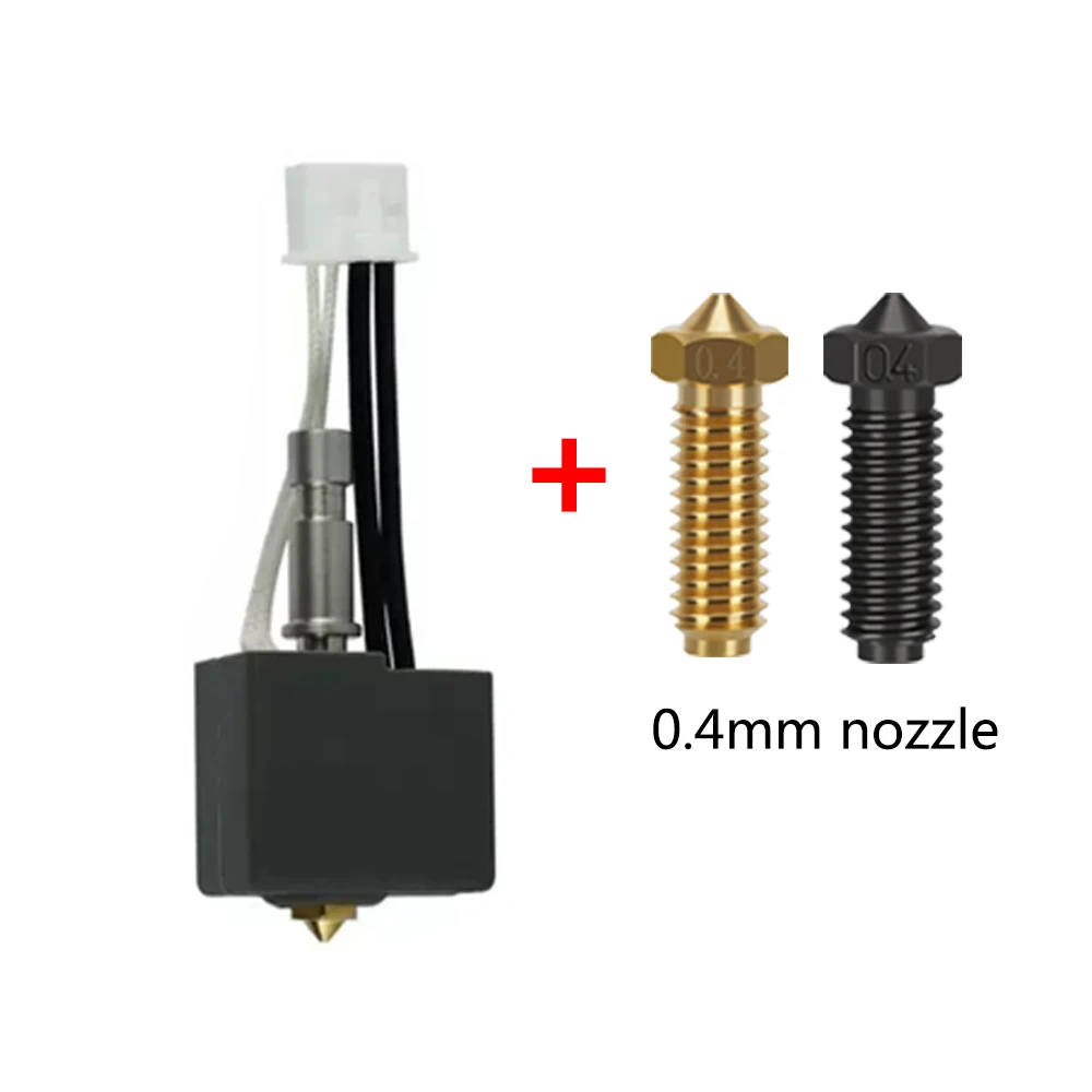 For Anycubic Kobra S1 Pei Plate 264x276 Smooth Textured Sheet Kobra S1 Combo Buildplate Double Sided Kobra S1 Combo S1C Parts image 3