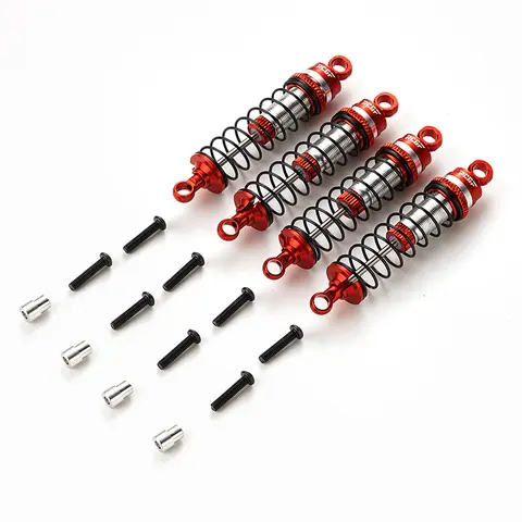 8 best sales Latrax - №5