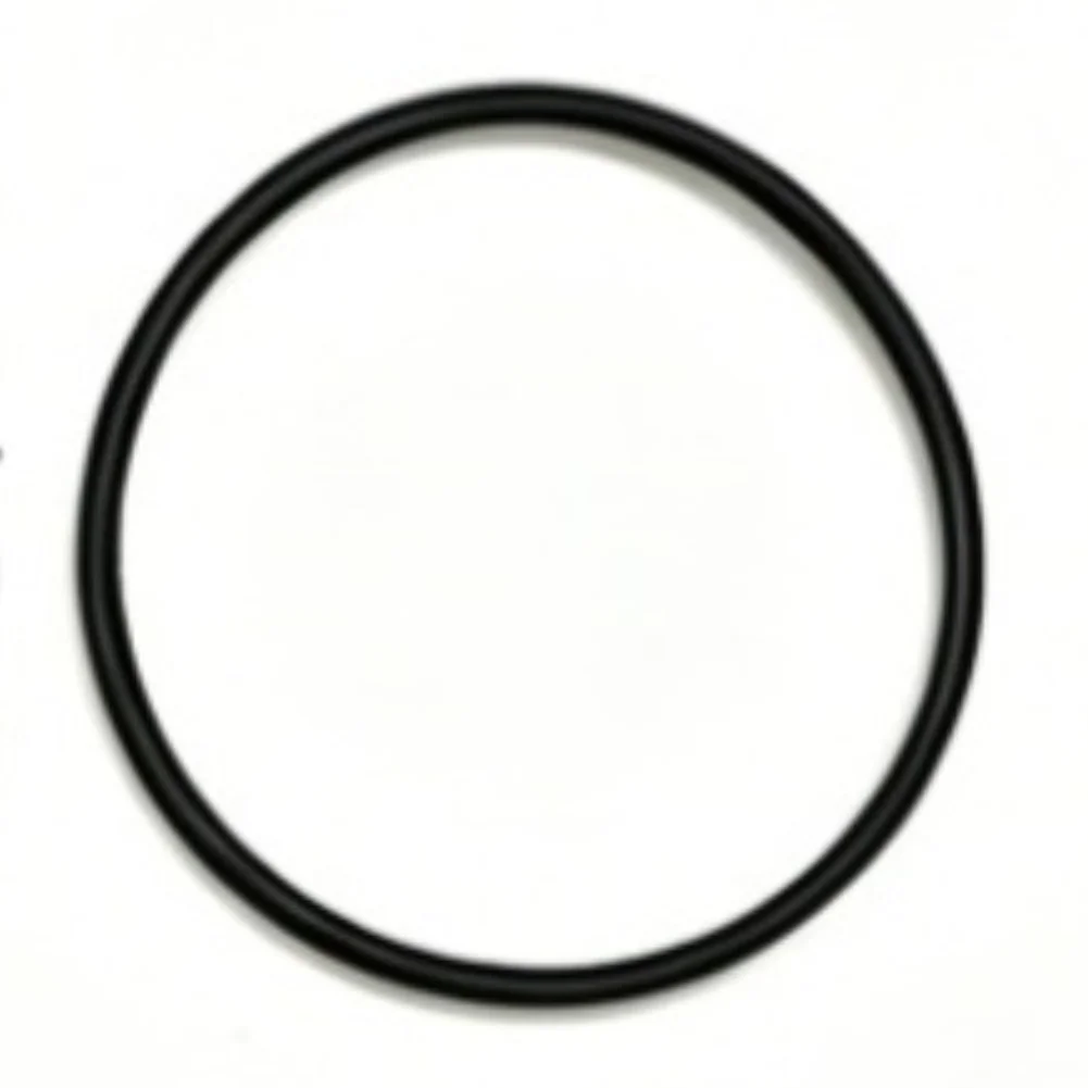 Carburetor Rebuild Kit For 75-90HP 2-Cycle Outboard Engine Replace 6H1-W0093-10-00 Repair Set Lawn Mower Repair Parts