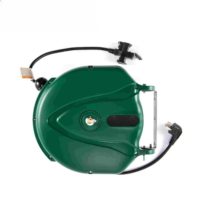 

Инструменты для обвязки проводов: трехжильная намоточная катушка 98025 98026