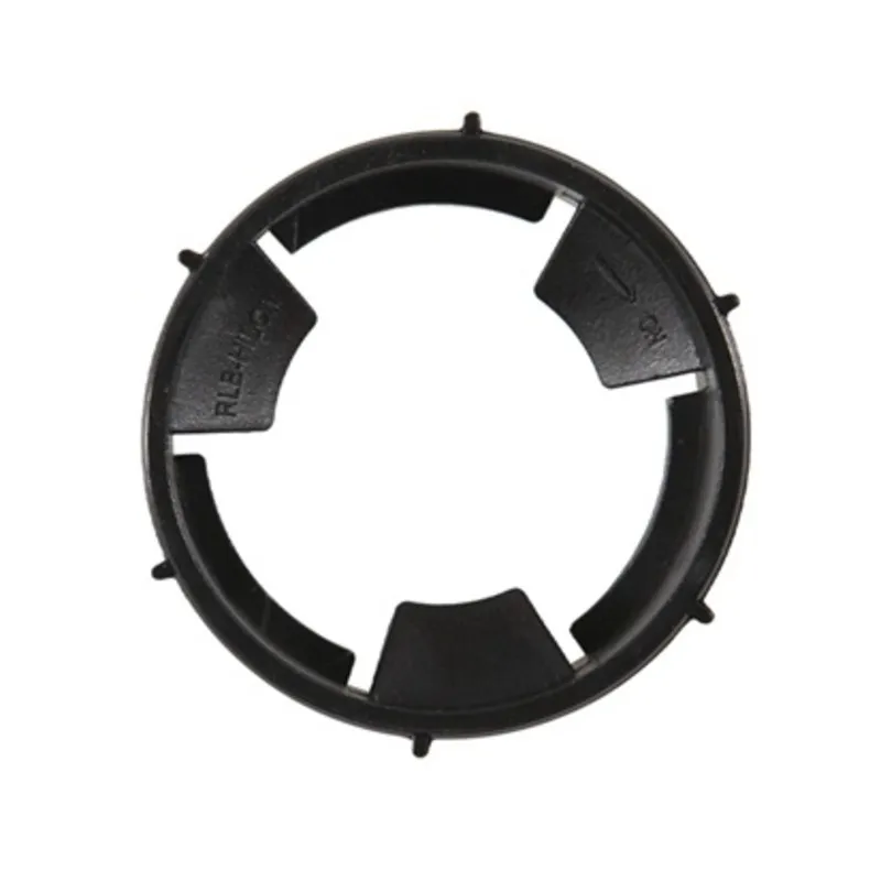 F4DZ-13N019-A For 1994-2011 Ford Taurus Headlamp Bulb Retainer F4DZ13N019A Car Accessories-A99D