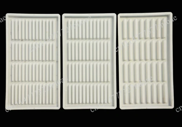 factory-directly-supply-durable-pig-slat-floor-plastic-molds-pig-farm-abrasives