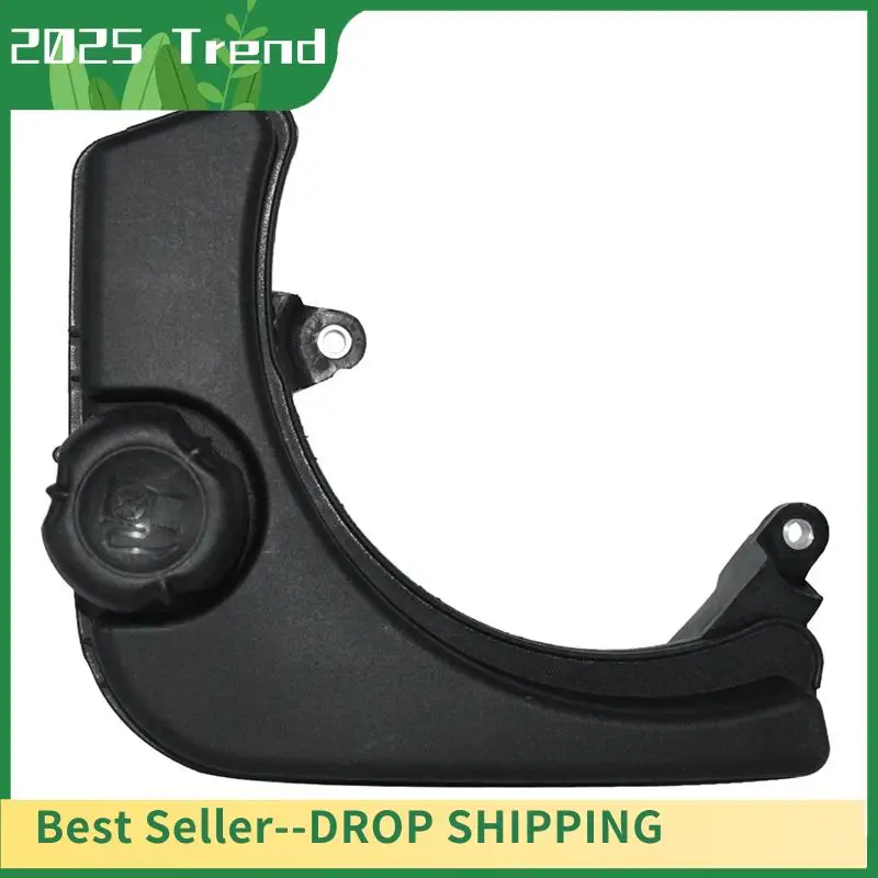 

AA14 New New High Quality Universal Fuel Tank With Cover 590949 796489 5904779 For Briggs & Stratton Replacement Accessories