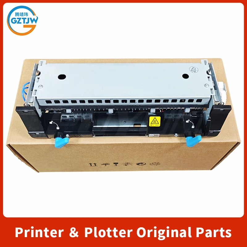 41X1115 41X1116 Fuser Unit Kit For Lexmark MS821/MS822/MS823/MS825/MS826/ MX721/MX722/MX822/MX826 Fuser Assembly Printer Parts