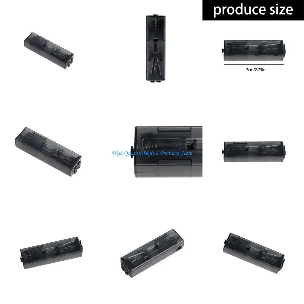 

U2JE Shock Absorbing Quick Setups for 3D Printers Reduces Layer Deviations Improves Overall Print Stability