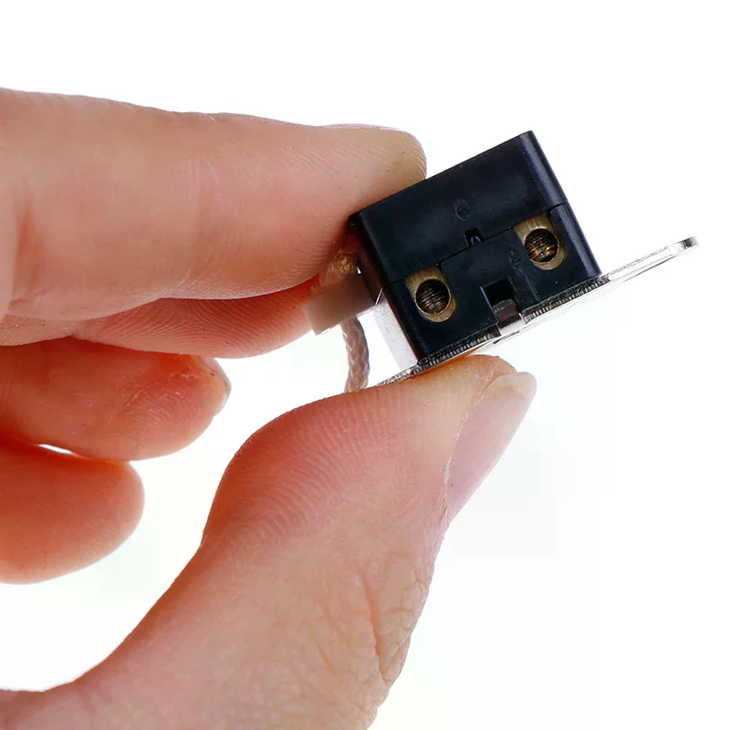 Pull Cord Switch For Wall Lamp Bedside Lamp Open Single Pull Control Rope Switch