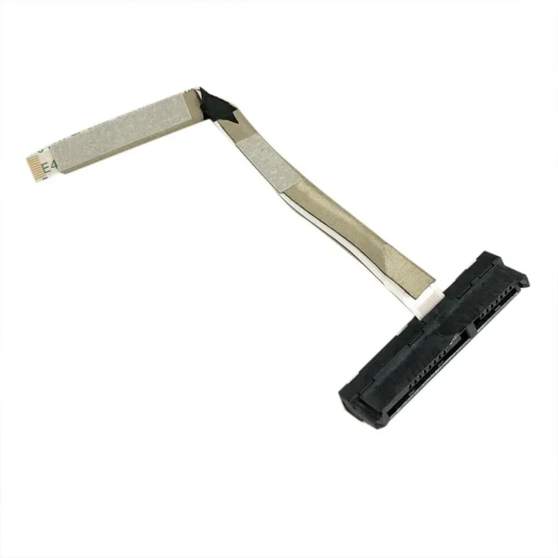 HDD Hard Drive Cable Connector for Lenovo Ideapad HS560 3-15ITL6 82H8 3-15ADA6 3-15ALC6 3-15IAU7 V15 G2 G3 G4 NBX0001VD20