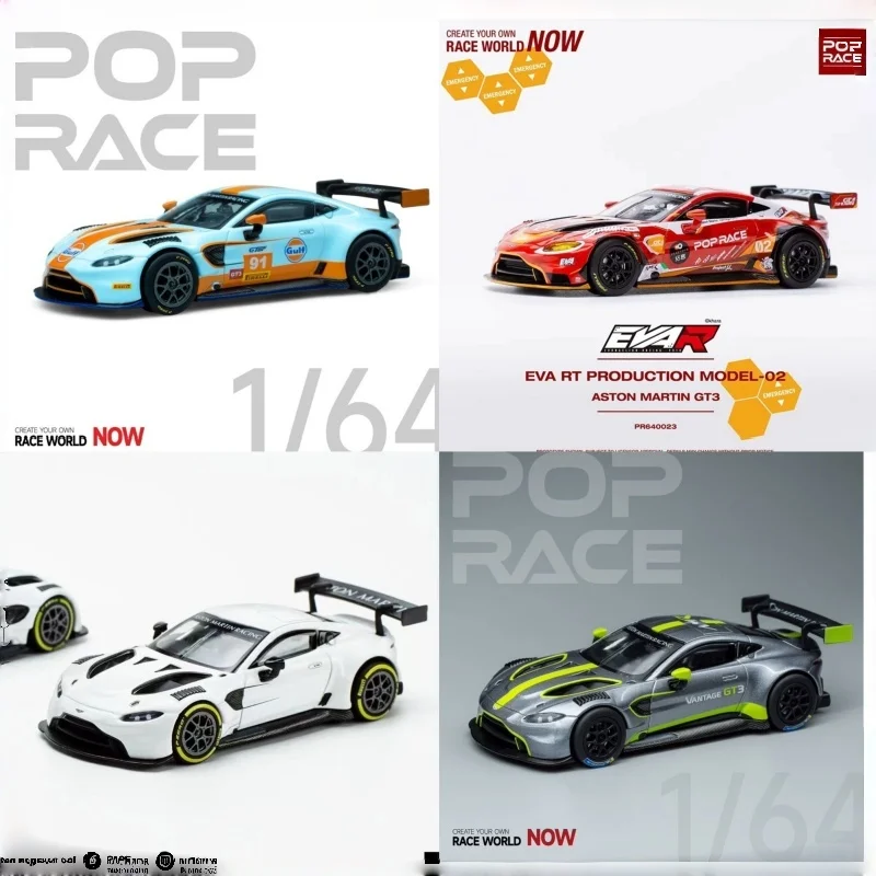 en-stock-modele-replique-en-alliage-moule-sous-pression-gt3-gt-show-edition-exposition-1-64-objet-de-decoration-pour-adulte-jouet-pour-garcon-cadeau-pour-enfant