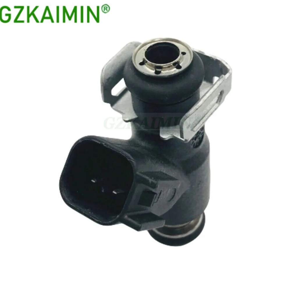 High Quality Auto Fuel Injector Nozzle OEM 28261459 For SOKON DFSK SGMW