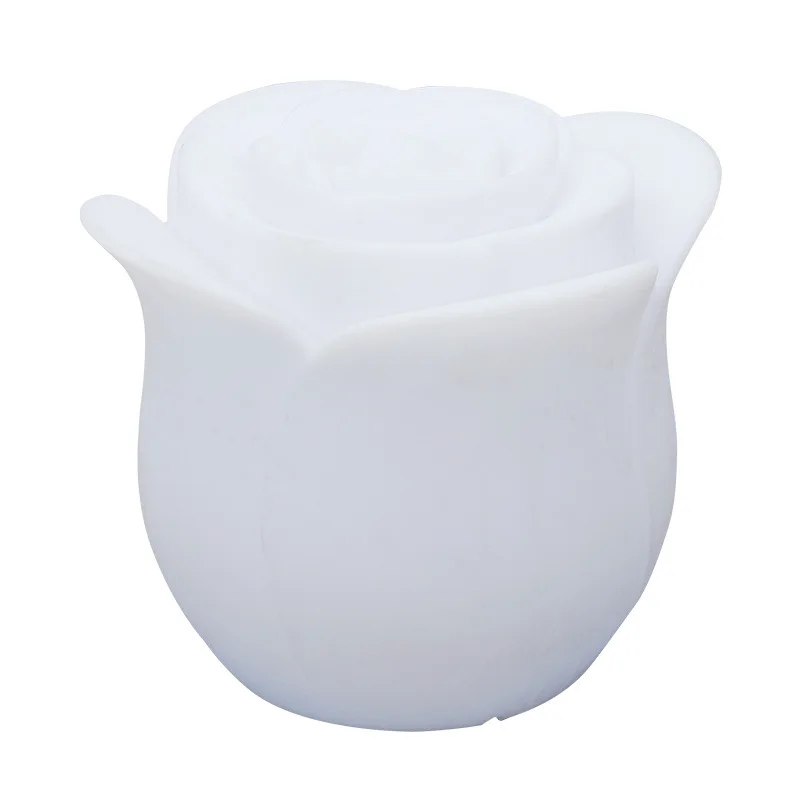 

LED luminous decorative light outdoor lawn creative fashion landscape modeling light courtyard garden charging colorful light