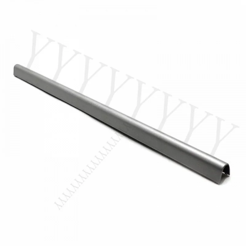 Y+LCD screen Hinge Clutch Cover For Lenovo ThinkBook 15 G5 ABP 21JF 15 G5 IRL 21JD
