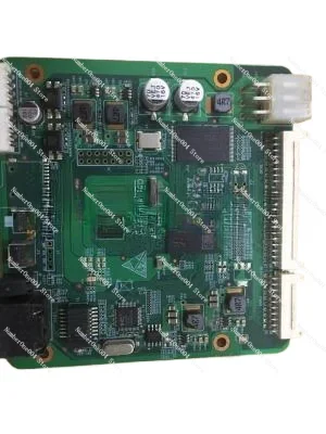 

For ZYNQ7010 Development Board xc7z010 FPGA