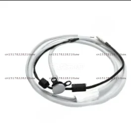 A1407 LCD Display Monitor Cable 922-9941 Replacement for 27 Inch