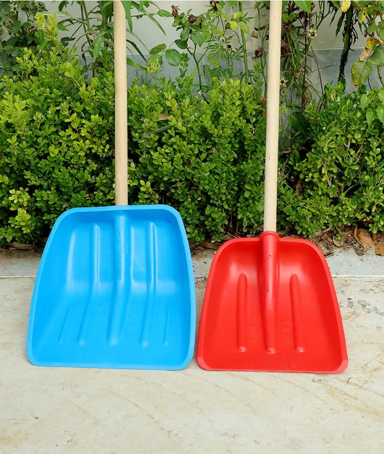 580ml Cocktail Mixing Glass Stirring Tin Double-walled And Vacuum Insulated For Temperature Consistency