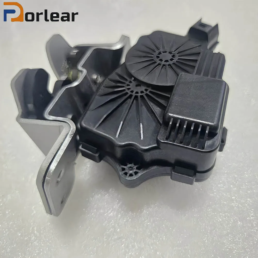 Engine Hood Cover Latch Lock For McLaren 12C Coupe Spider 2014-2015 11A7410CP