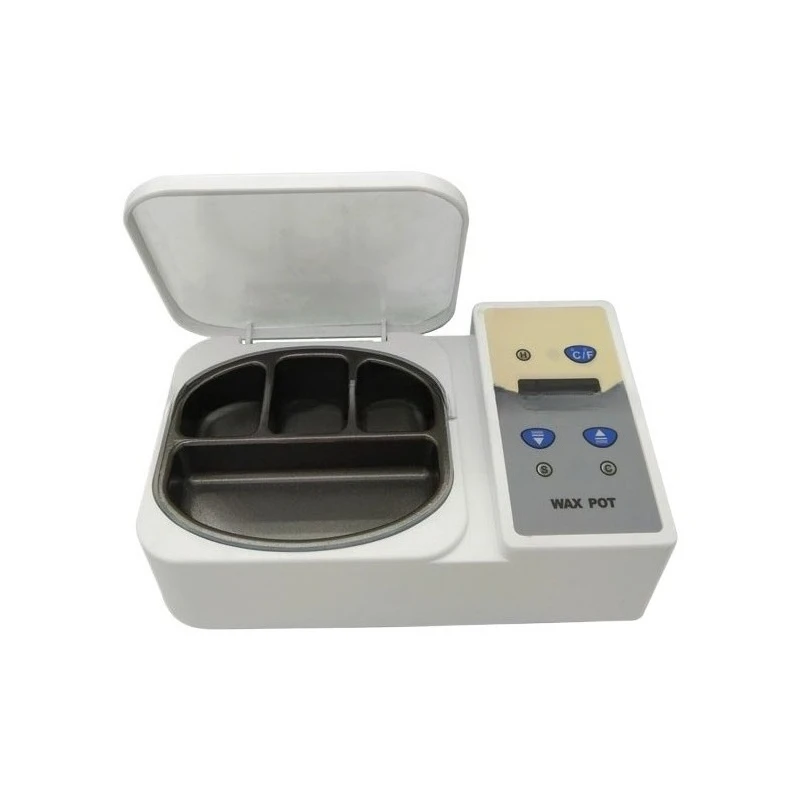 per-quattro-scomparti-con-display-digitale-per-fusione-della-cera-impregnatore-di-cera-riscaldatore-a-induzione-elettromagnetica-a-temperatura-costante
