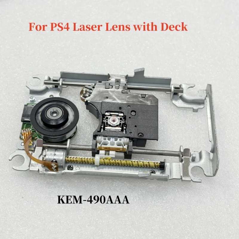1Piece Original KEM… - image