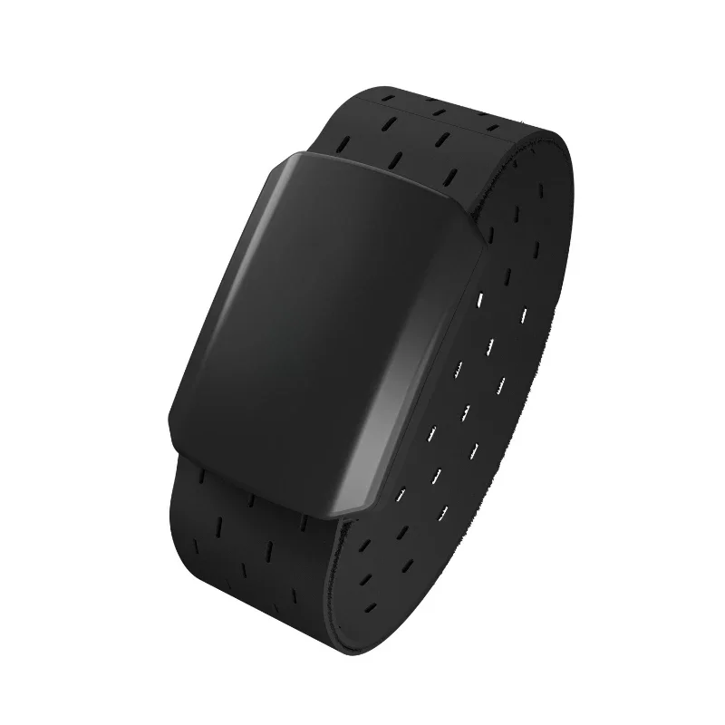 HS800 Arm With Hear…