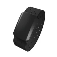HS800 Arm with Heart Rate Monitor, Waterproof Bluetooth ANT + Sport, Arm Sensor