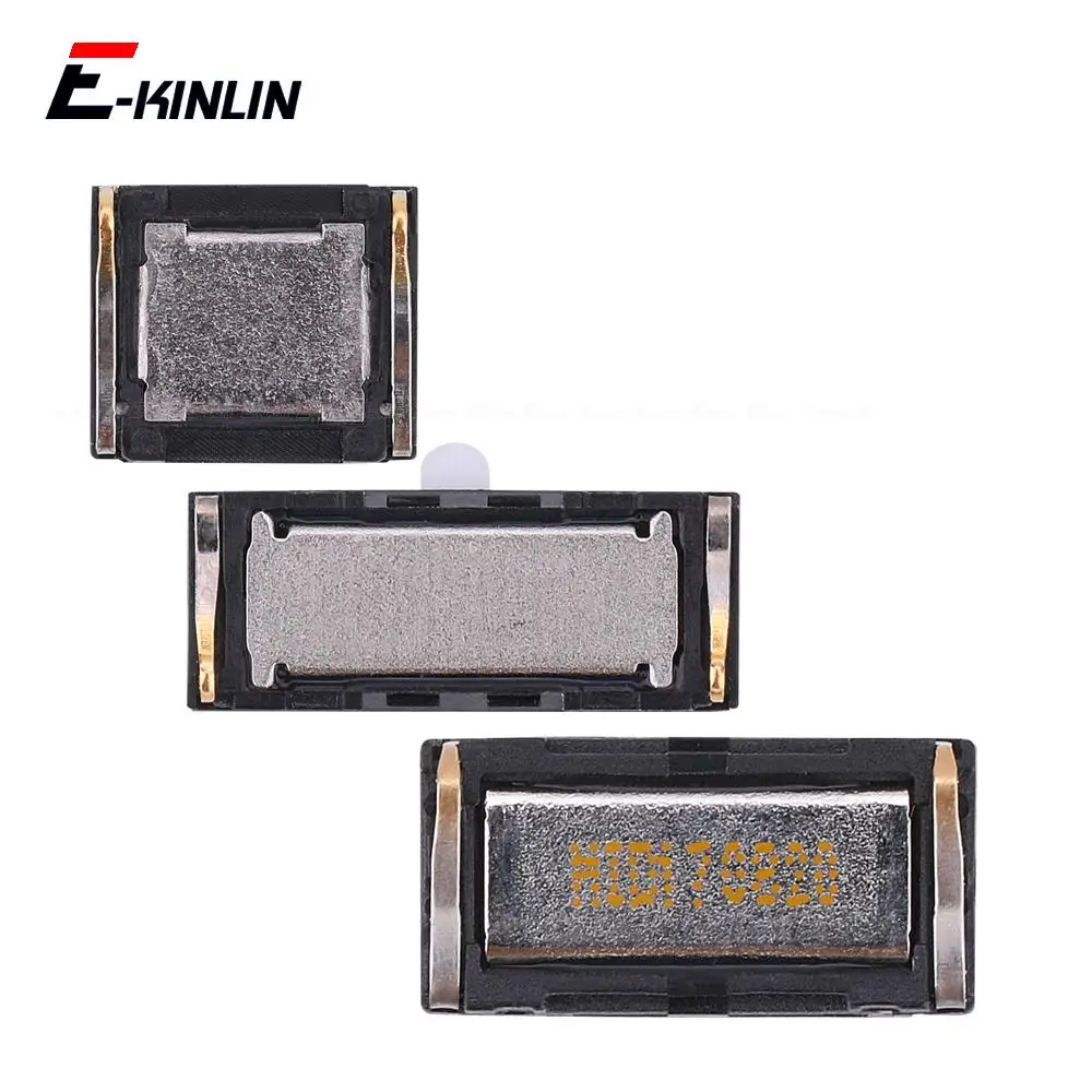

Earpiece Earphone Top Speaker Sound Receiver Flex Cable For OPPO Realme 1 2 3 3i 5 5i 6 6i 6S 7 7i 8i 8 Pro 5G 4G