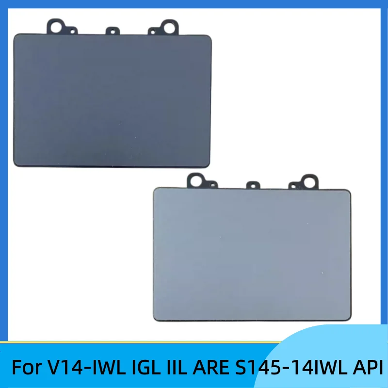 New For V14-IWL IGL IIL ARE S145-14IWL API Laptop Mouse Pad Touchpad