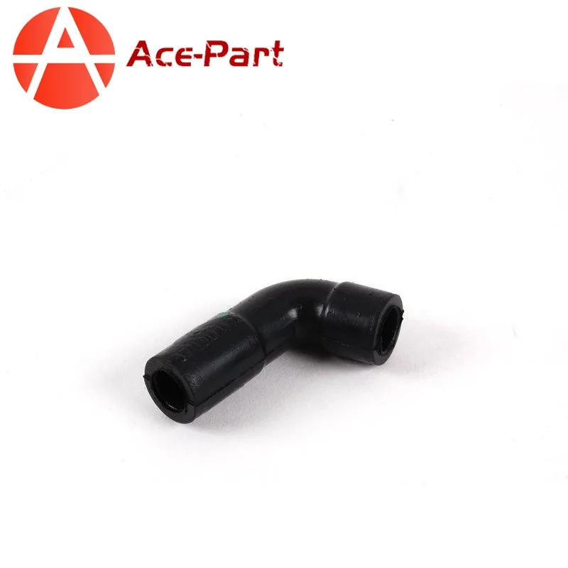 A2710180982 Breather Hose to nozzle check valve for Mercedes w203 c230  Closed Off-Road Vehicle 1987-1992