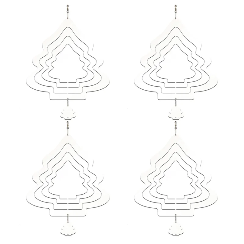 ABJN-4 Pcs Sublimat…