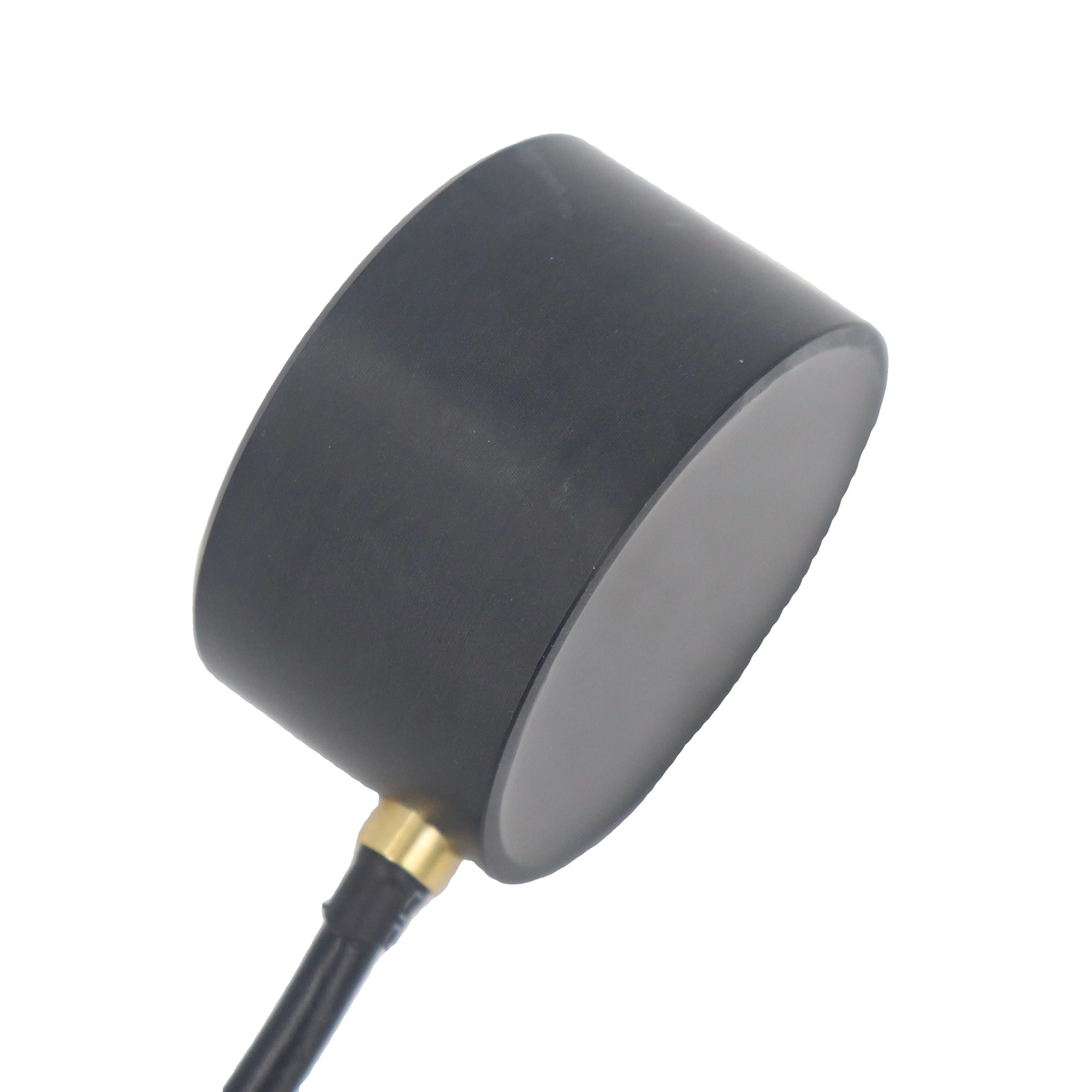 40KHz Normal Transducer (Split Type: KFYW-40-200A)
