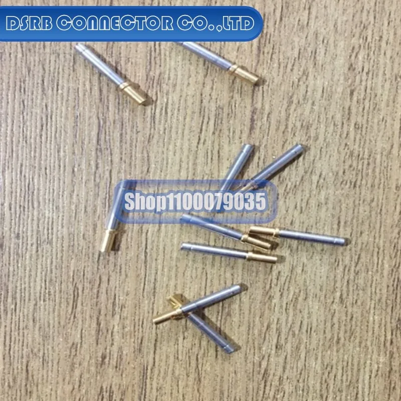 

20pcs/lot 0462-201-2031 12110192 15326660 1565894-1 2-967630-1 1-967630-1 6098-7911 connector new original